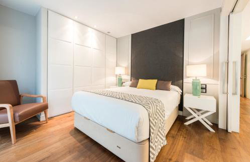Gran View Apartments - Photo 138