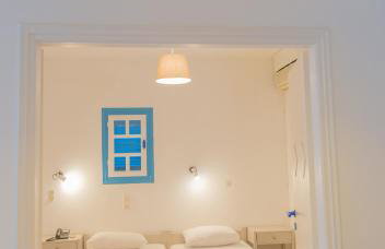 Ostria Hotel & Apartments - Foto 20