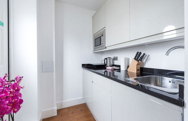 Bayswater by CAPITAL - Foto 76