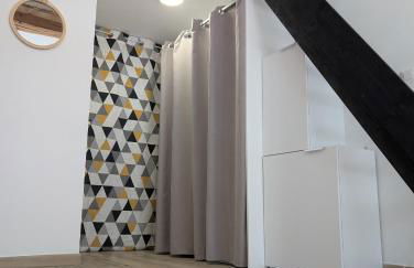 Pavillon La Ruine - Foto 22