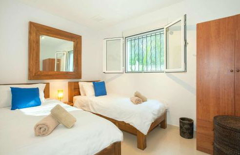 casa del bosque - Foto 18