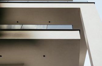 The Hills Merano - Foto 6