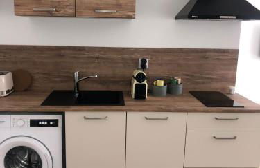 Les 4 vents - Foto 39