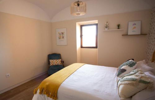 Apartamento Baluarte de los Pozos - Foto 29