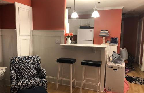 Marylander Condominiums, 90 steps from the beach - Foto 65