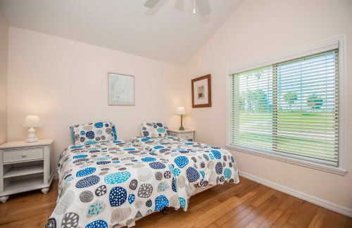 SWISS 30 - Golf Course - Foto 10