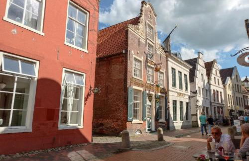 Ediths Haus - Foto 70