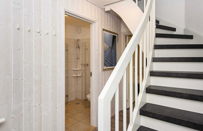 Holiday Home in Wendtorf - Foto 20