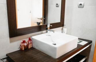 Casa das Pereiras by Lethes Legacy - Foto 16