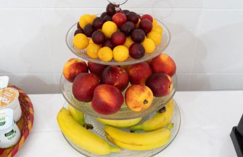 Tenuta San Lorenzo - Foto 60