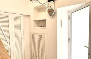 CIRCEO Old Town - Foto 10