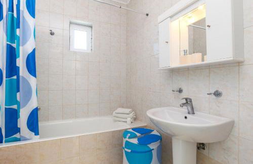 Villa Alexi - Foto 22