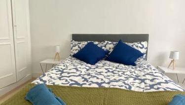 Precioso piso en Deusto - Foto 5