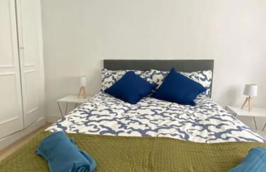 Precioso piso en Deusto - Foto 5