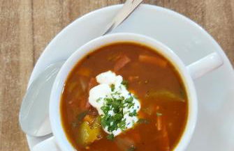 Cosis Ferienwohnung - Foto 38