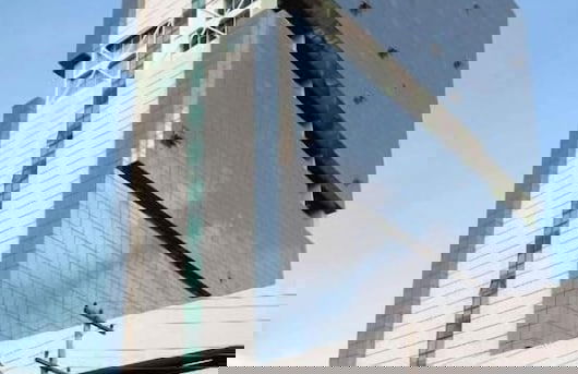 Iguatemi Business & Flat by Avectur - Foto 63