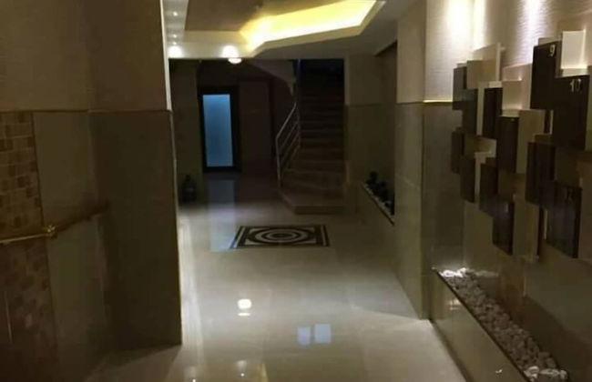 Baglar Suit - Photo 2