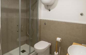 La Casa Del Monsignore - Photo 11