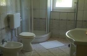 Apartments Barbara - Foto 24