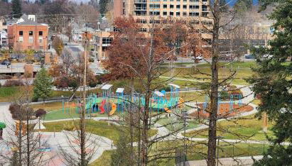 Paiges Peaceful Place - Photo 4