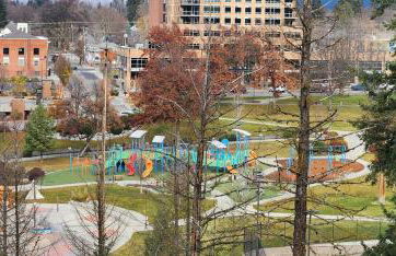 Paiges Peaceful Place - Photo 4