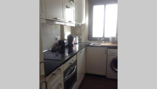 Sierra Nevada Luxury Getaway - Foto 5