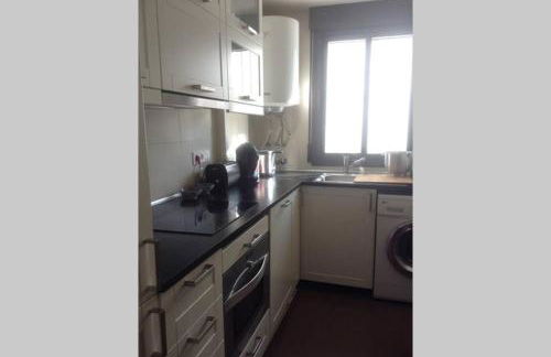 Sierra Nevada Luxury Getaway - Foto 5