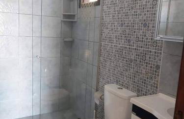 Apto com terraço coberto - Foto 11