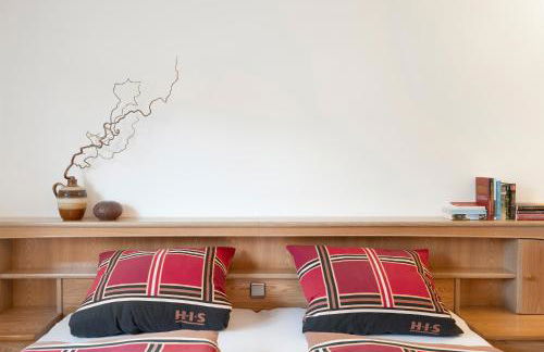 Ferienwohnung Eichenauer - Foto 17