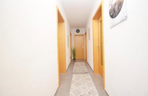 Schonungen 06 - Apartment für Firmen - Foto 12