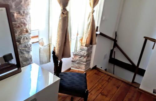 Apartments Relax Zone - Foto 40