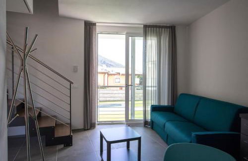 Residenza Cinisca - Foto 42