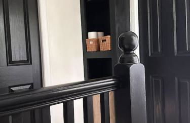 Everythings Cosy at Clucas - Foto 22