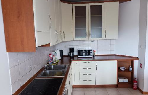 Apartment Tereza - Foto 27