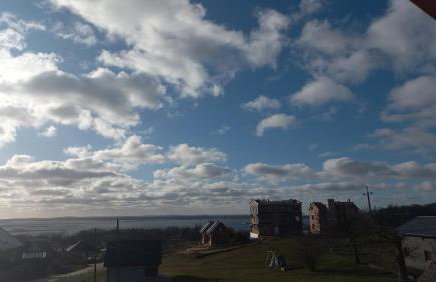 Pod Gruszą - Foto 36