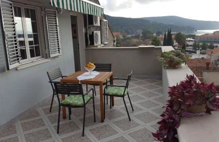 Apartments Bianki - Foto 37