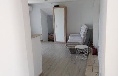 Apartman Biba - Foto 12