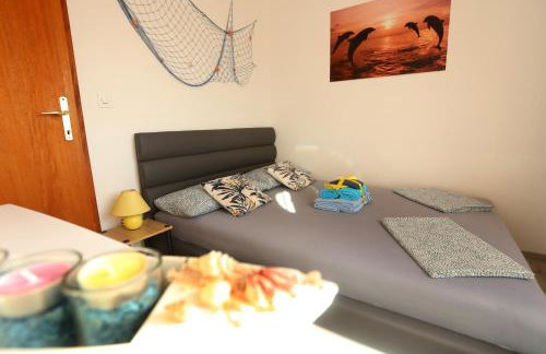 Villa Andric - Photo 44