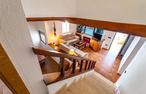 Villa Marquesa - Punta Umbria - Foto 6