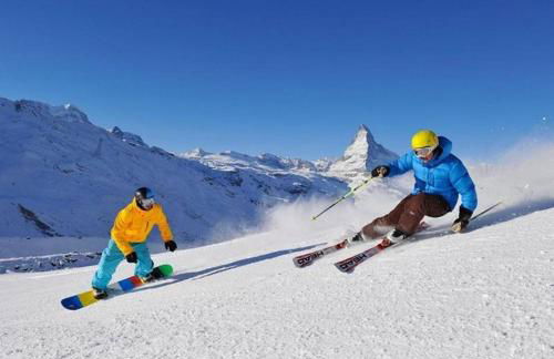 Aisa Casa Simon - Photo 57