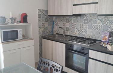 Villa sul mare DON TOTO' - Foto 2