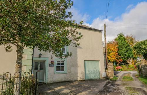 John Duftons Barn - Foto 29