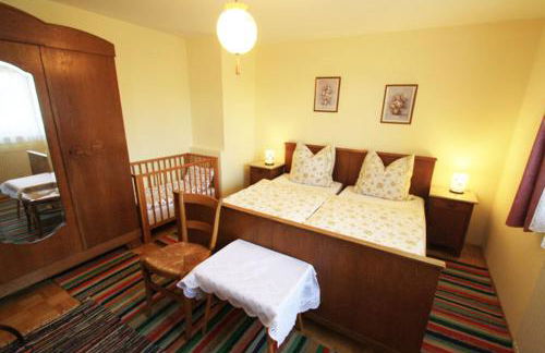 Wagnerhof - Photo 20