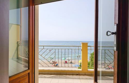 Villa Nina - Foto 34