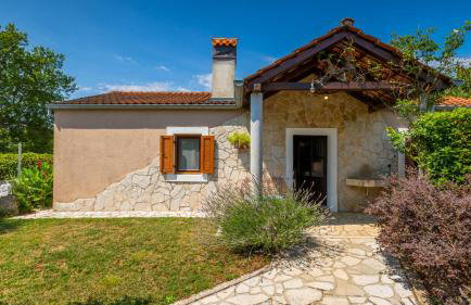 Haus Barmel by Villas Guide - Foto 14