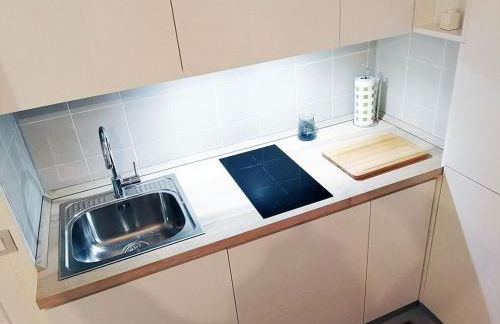 Il Rifugio di Diana - Foto 5