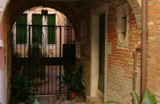 San Barnaba Artist's district house - Foto 7