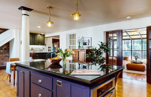 Belfast Victorian - Foto 20