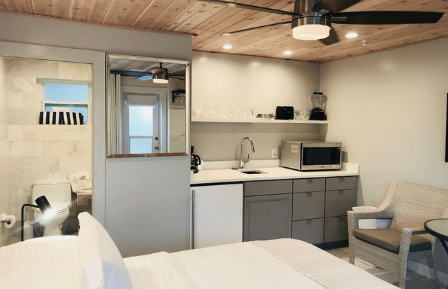 Casey Key Resort - Gulf Shores - Foto 76