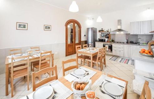 Beautiful Home In Cortona With Wifi - Foto 3